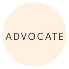 Right to an Advocate