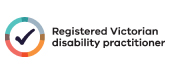 Victorian Disability Practitioners Registration